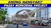 Pasay Monorail Project Update