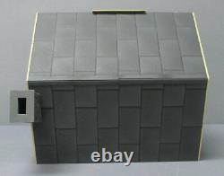 Piko 62103 AM Waldsee Bait & Tackle Shop Kit EX/Box