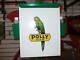 Polly Gas 1950s Gas Oil Station Towel Box Dispenser New