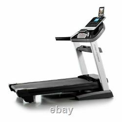 ProForm Pro 2000 Treadmill Brand New in Retail Box (? PFTL13116)