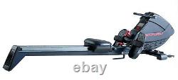 Pro-Form 440R Rower (PFRW3914) Black Rowing Trainer Brand New in Unopened Box