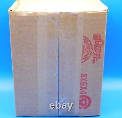 SEALED in Box Harley-Davidson PANHEAD Engine Replica pewter SEALED In Box