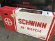 STRANGER THINGS MIKE BIKE LIMITED SCHWINN #59 of 500 NEW IN BOX STINGRAY BICYCLE