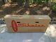 Schwinn 1998-99 Apple Krate Stingray Bicycle Reproduction New In Box
