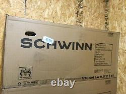 Schwinn Grape Krate Classic Bicycle 20 Inch New in Box Never Opened