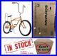 Schwinn Sting-Ray Bike Coppertone Brand New In Box FREE SHIPPING