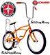 Schwinn Sting Ray / StingRay Bike Bicycle LOWRIDER 20 CRUISER RETRO NEW IN BOX