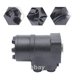 Steering Control Unit Replacement For Eaton Char Lynn 211-1009-002 (or -001) New