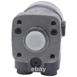 Steering Control Unit Replacement For Eaton Char Lynn 211-1009-002 (or -001) New