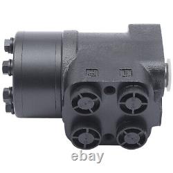 Steering Control Unit Replacement For Eaton Char Lynn 211-1009-002 (or -001) New