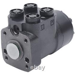 Steering Control Unit Replacement For Eaton Char Lynn 211-1009-002 (or -001) New