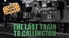 The Last Train To Callington Full Video