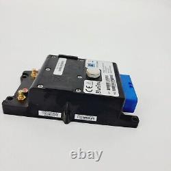 Thermo King Blue Box Tracking Gps/ Gsm Mode Box S. P. P/n 424475 Gps