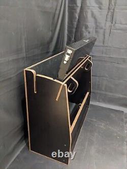 Transportation Box For Dip Tank 24x24