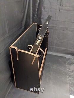 Transportation Box For Dip Tank 24x24