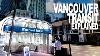 Vancouver Transit System Explained Guide To Vancouver