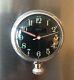 Vintage (1960s) Smiths Motor Watch dashboard clock Mint / unused, boxed