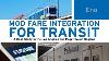 Webinar Mod Fare Integration For Transit